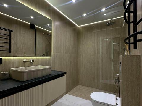 квартира по адресу Богдана Хмельницкого ул., 94