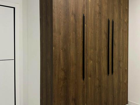 квартира по адресу Богдана Хмельницкого ул., 94