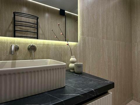 квартира по адресу Богдана Хмельницкого ул., 94