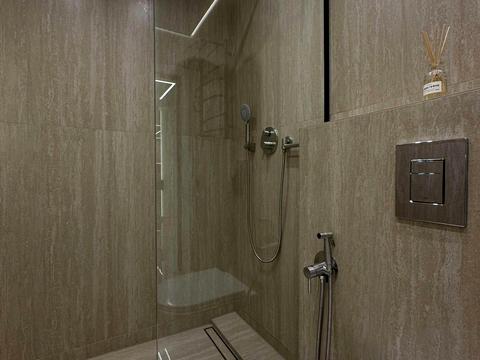 квартира по адресу Богдана Хмельницкого ул., 94