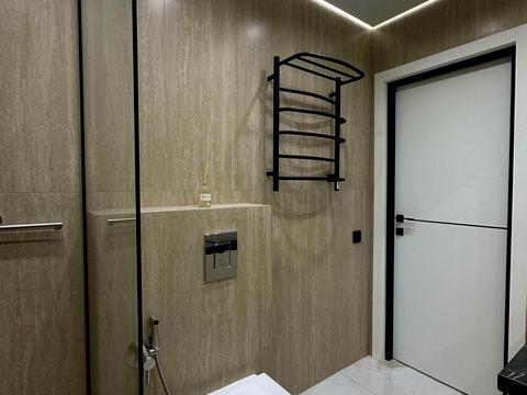 квартира по адресу Богдана Хмельницкого ул., 94