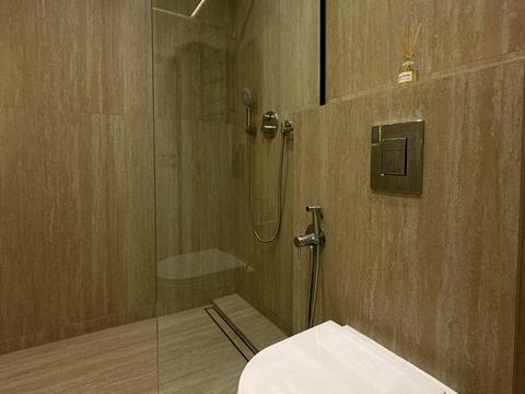 квартира по адресу Богдана Хмельницкого ул., 94