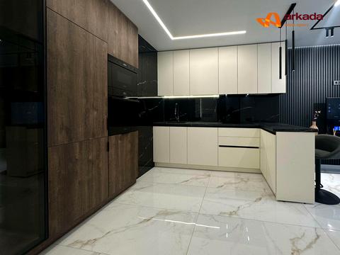 квартира по адресу Богдана Хмельницкого ул., 94