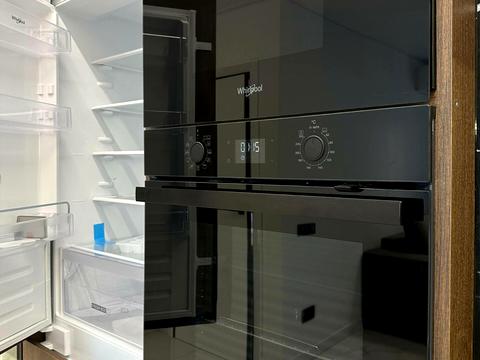 квартира по адресу Богдана Хмельницкого ул., 94