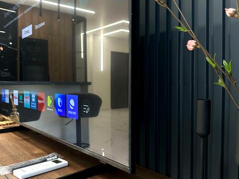 квартира по адресу Богдана Хмельницкого ул., 94