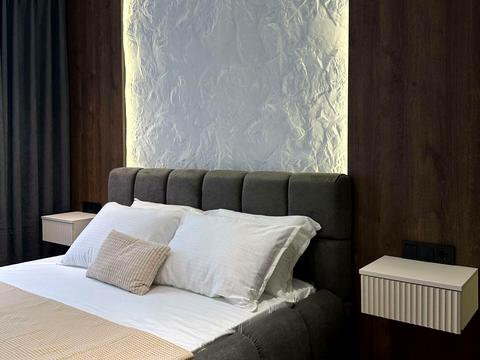 квартира по адресу Богдана Хмельницкого ул., 94