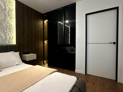 квартира по адресу Богдана Хмельницкого ул., 94