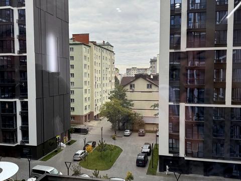 квартира по адресу Богдана Хмельницкого ул., 94