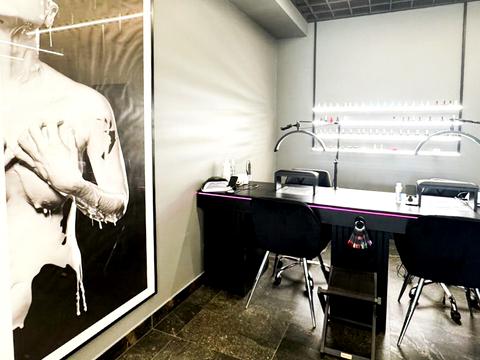 комерційна за адресою Гетьмана Мазепи вул., 140-А