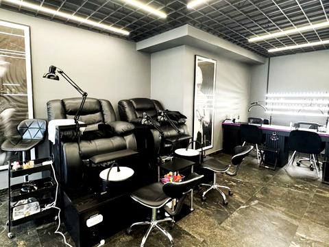 комерційна за адресою Гетьмана Мазепи вул., 140-А