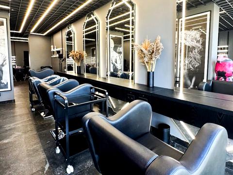 комерційна за адресою Гетьмана Мазепи вул., 140-А