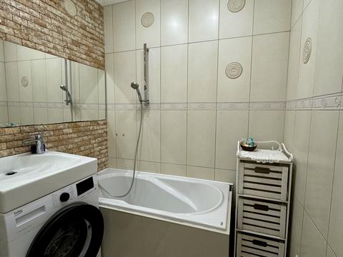 квартира за адресою Богоявленська вул. (Черняка), 26