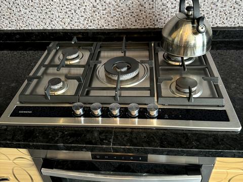 квартира за адресою Богоявленська вул. (Черняка), 26