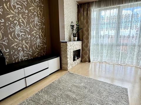 квартира за адресою Богоявленська вул. (Черняка), 26