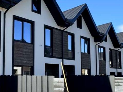 дом по адресу Мазіна, 15