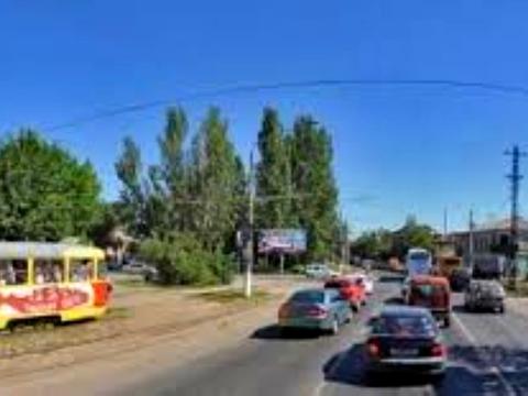 комерційна за адресою Чорноморського Козацтва вул., 165/1