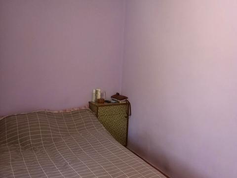 будинок за адресою Садова, 162