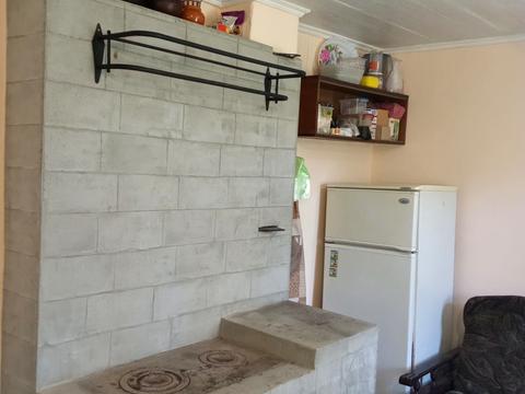 будинок за адресою Садова, 162