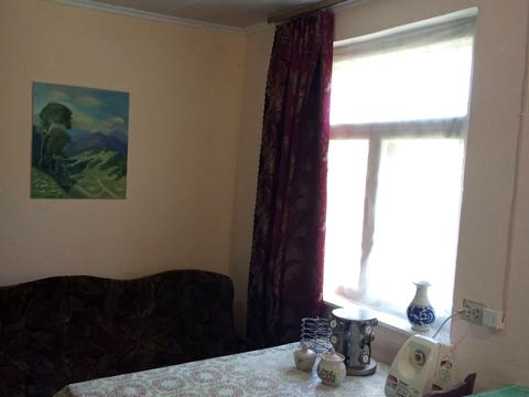 будинок за адресою Садова, 162