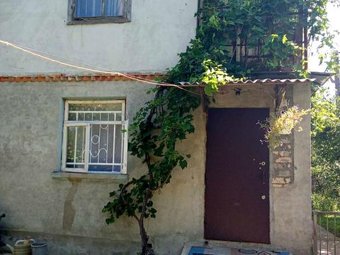 будинок за адресою Садова, 162