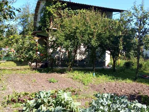 будинок за адресою Садова, 162