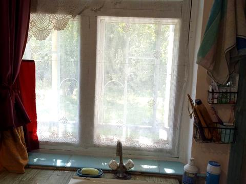 будинок за адресою Садова, 162