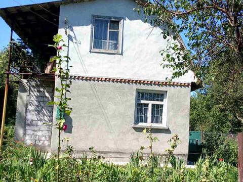 будинок за адресою Садова, 162