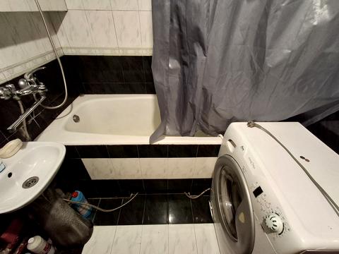 квартира за адресою Миколи Бажана просп., 9-Б