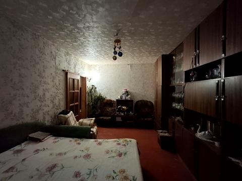 квартира за адресою Миколи Бажана просп., 9-Б