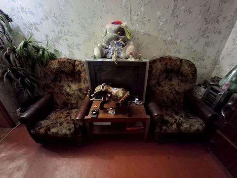 квартира за адресою Миколи Бажана просп., 9-Б