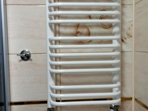 квартира по адресу Геофизиков ул., 17