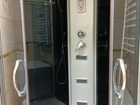 квартира по адресу Геофизиков ул., 17