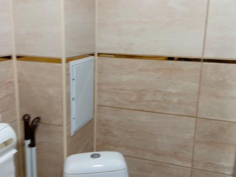 квартира по адресу Геофизиков ул., 17