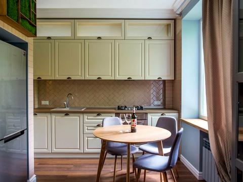 квартира по адресу Шевченко просп., 6/6