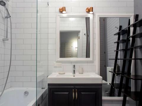 квартира по адресу Шевченко просп., 6/6