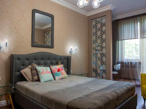 квартира по адресу Шевченко просп., 6/6