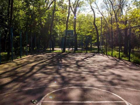 квартира по адресу Шевченко просп., 6/6