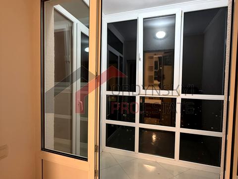 квартира за адресою Патріарха Мстислава Скрипника вул., 48-А