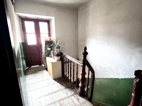 квартира за адресою Городоцька вул., 91