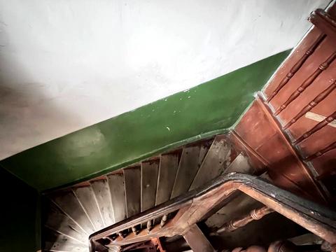 квартира за адресою Городоцька вул., 91