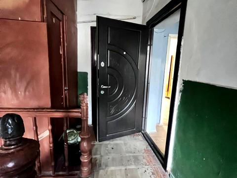 квартира за адресою Городоцька вул., 91