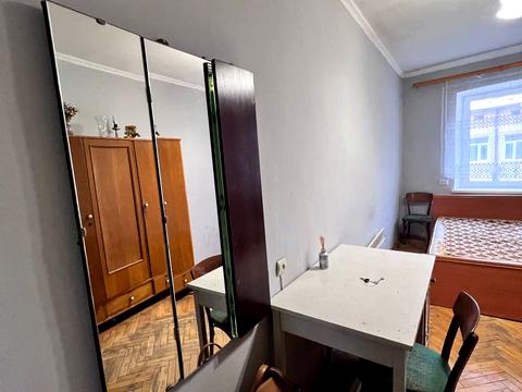 квартира за адресою Городоцька вул., 91