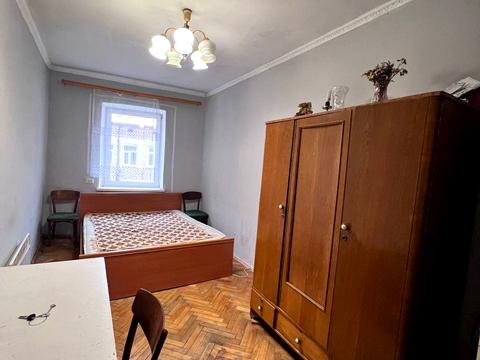 квартира за адресою Городоцька вул., 91