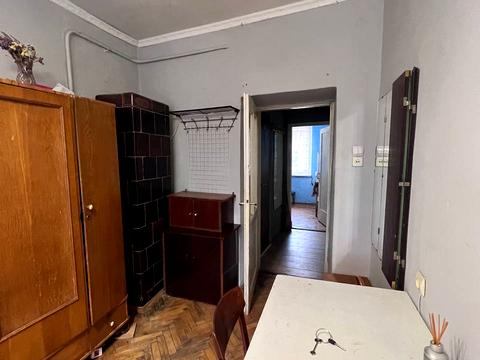 квартира за адресою Городоцька вул., 91