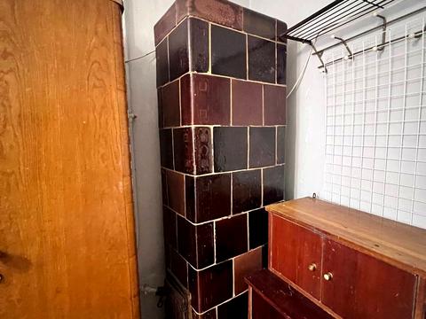 квартира за адресою Городоцька вул., 91