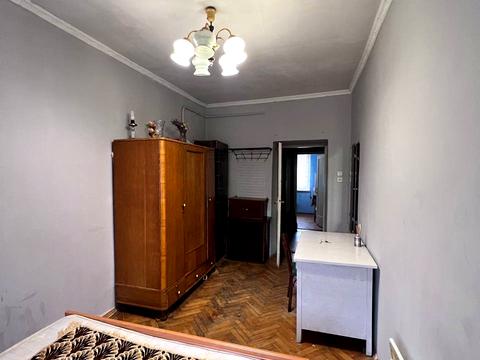 квартира за адресою Городоцька вул., 91