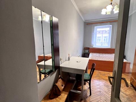 квартира за адресою Городоцька вул., 91