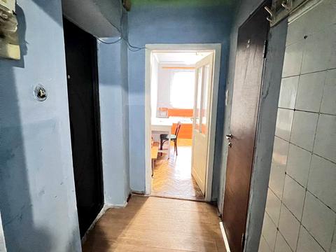 квартира за адресою Городоцька вул., 91