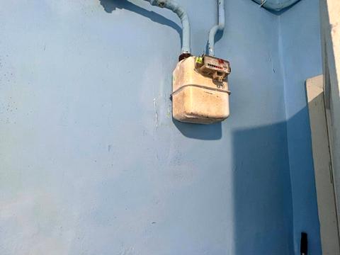 квартира за адресою Городоцька вул., 91