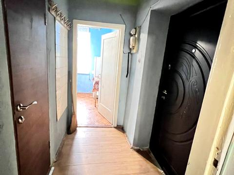 квартира за адресою Городоцька вул., 91